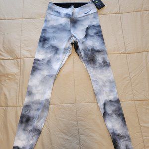Nike POWER LEGENDARY LEGGING (M) NWT